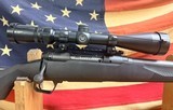 SAVAGE 110 - Image 11 of 14