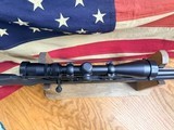 SAVAGE 110 - Image 6 of 14