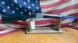STOEGER COACH GUN - Image 7 of 7
