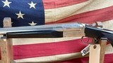 STOEGER COACH GUN - Image 3 of 7