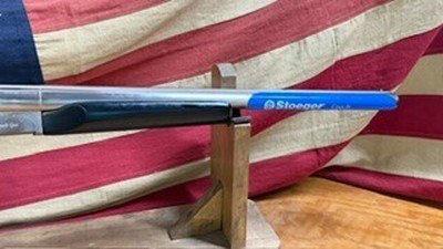 STOEGER COACH GUN - Image 5 of 7