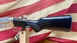 STOEGER COACH GUN - Image 4 of 7