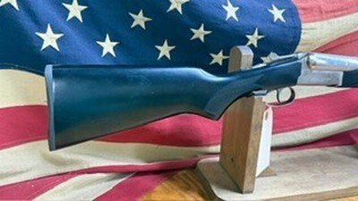 STOEGER COACH GUN - Image 6 of 7