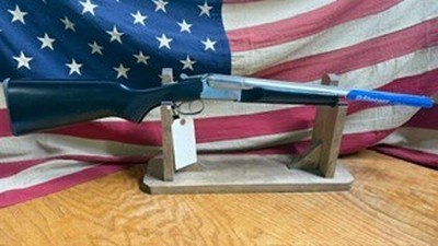 STOEGER COACH GUN - Image 7 of 7