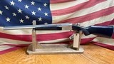 STOEGER COACH GUN - Image 1 of 7