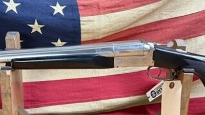 STOEGER COACH GUN - Image 3 of 7