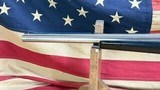 STOEGER COACH GUN - Image 2 of 7
