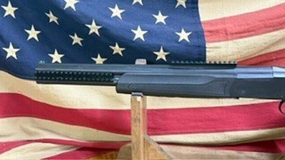STOEGER CONDOR DD - Image 7 of 7