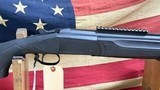 STOEGER CONDOR DD - Image 3 of 7