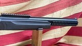 STOEGER CONDOR DD - Image 4 of 7