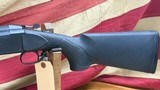 STOEGER CONDOR DD - Image 6 of 7
