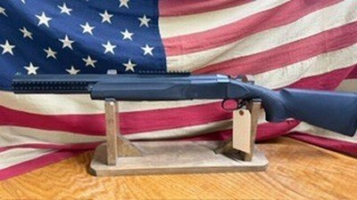 STOEGER CONDOR DD - Image 5 of 7