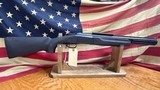 STOEGER CONDOR DD - Image 1 of 7