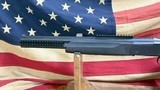 STOEGER CONDOR DD - Image 7 of 7