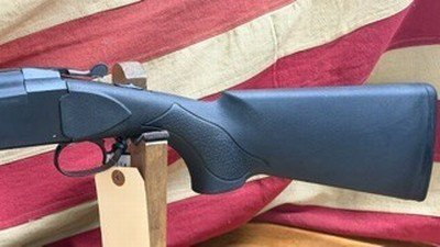 STOEGER CONDOR DD - Image 6 of 7