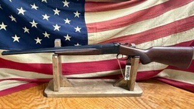 STOEGER COACH GUN - Image 5 of 8