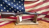 STOEGER COACH GUN - Image 1 of 8