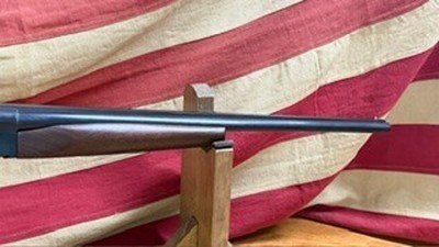 STOEGER COACH GUN - Image 4 of 8