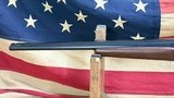 STOEGER COACH GUN - Image 8 of 8