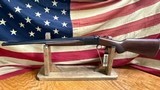 STOEGER COACH GUN - Image 5 of 8