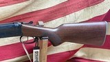 STOEGER COACH GUN - Image 6 of 8