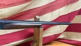 STOEGER COACH GUN - Image 4 of 8