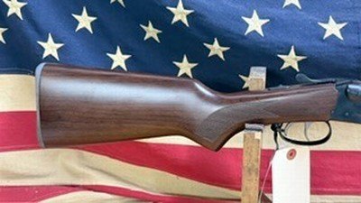 STOEGER COACH GUN - Image 2 of 8