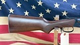 STOEGER COACH GUN - Image 2 of 8