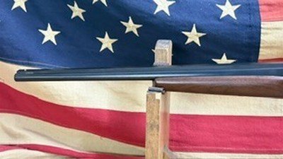 STOEGER COACH GUN - Image 8 of 8