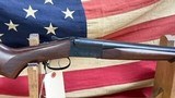 STOEGER COACH GUN - Image 3 of 8