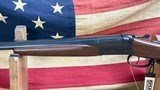 STOEGER COACH GUN - Image 7 of 8