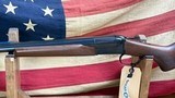 STOEGER COACH GUN - Image 7 of 8