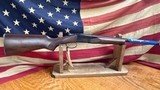 STOEGER COACH GUN - Image 1 of 8