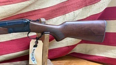 STOEGER COACH GUN - Image 8 of 8