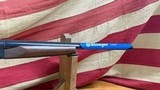 STOEGER COACH GUN - Image 4 of 8