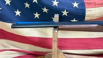 STOEGER COACH GUN - Image 6 of 8
