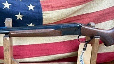 STOEGER COACH GUN - Image 7 of 8