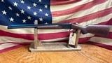 STOEGER COACH GUN - Image 5 of 8