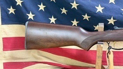 STOEGER COACH GUN - Image 2 of 8