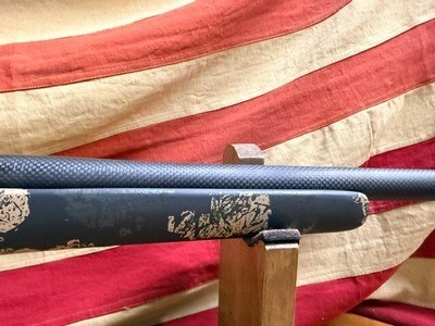 CHRISTENSEN ARMS RIDGELINE - Image 3 of 13