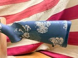 CHRISTENSEN ARMS RIDGELINE - Image 12 of 13