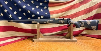 CHRISTENSEN ARMS RIDGELINE - Image 1 of 13