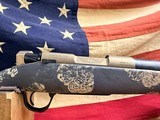 CHRISTENSEN ARMS RIDGELINE - Image 4 of 13