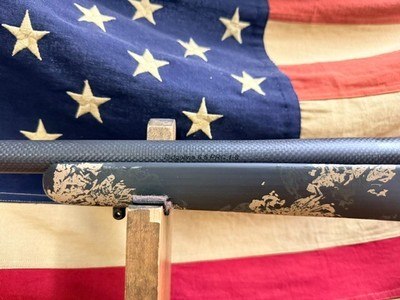 CHRISTENSEN ARMS RIDGELINE - Image 9 of 13