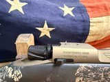 CHRISTENSEN ARMS RIDGELINE - Image 5 of 13