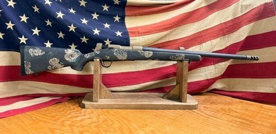 CHRISTENSEN ARMS RIDGELINE - Image 7 of 13