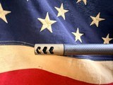 CHRISTENSEN ARMS RIDGELINE - Image 8 of 13