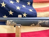 CHRISTENSEN ARMS RIDGELINE - Image 9 of 13