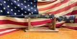 CHRISTENSEN ARMS RIDGELINE - Image 1 of 13
