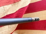 CHRISTENSEN ARMS RIDGELINE - Image 2 of 13